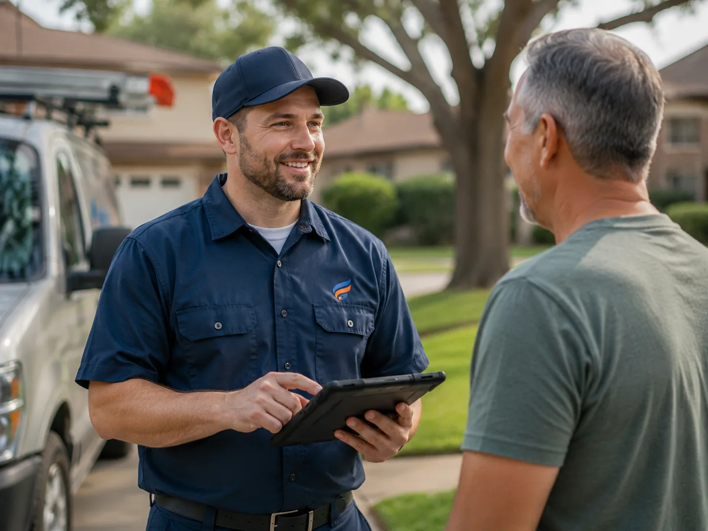 Emergency Plumber Near Me Magazine, AR FAQs